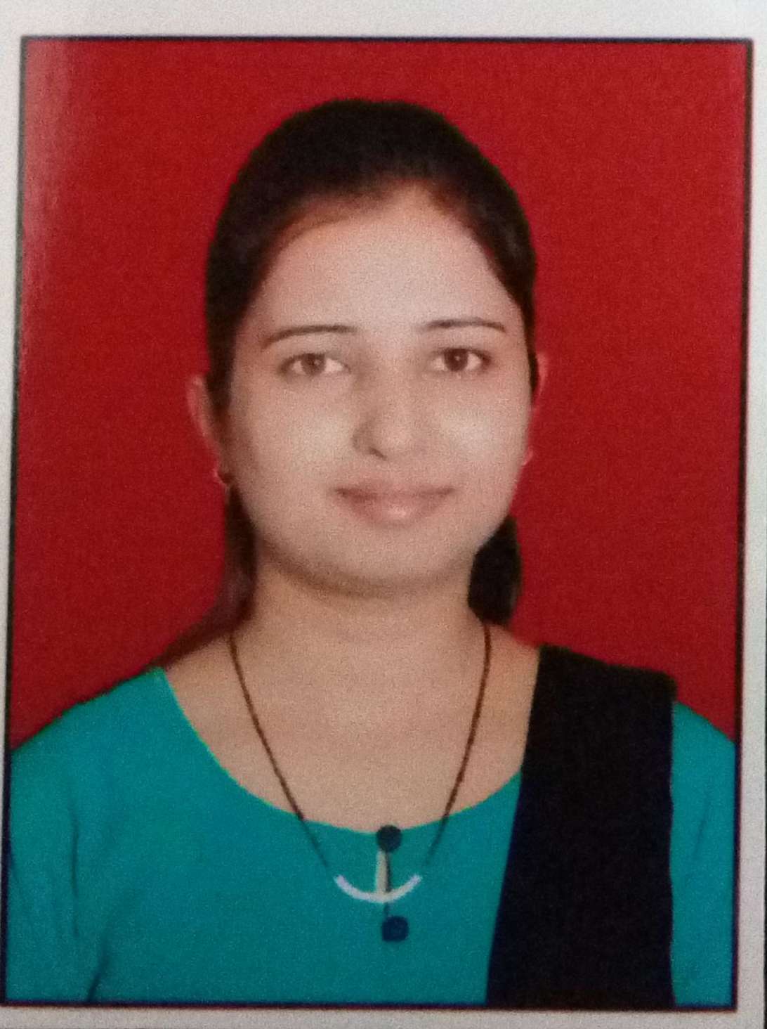 Faculty Image